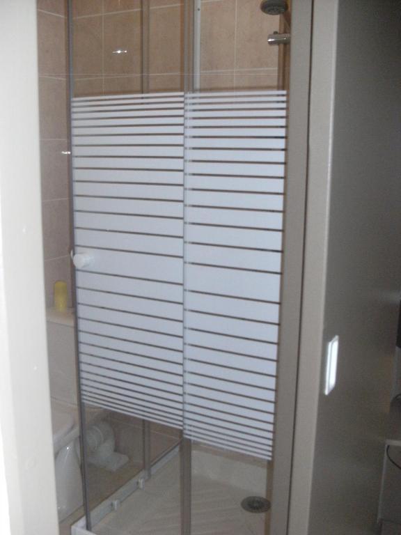 Les Confins Du Perche Hotel Tuffe Room photo